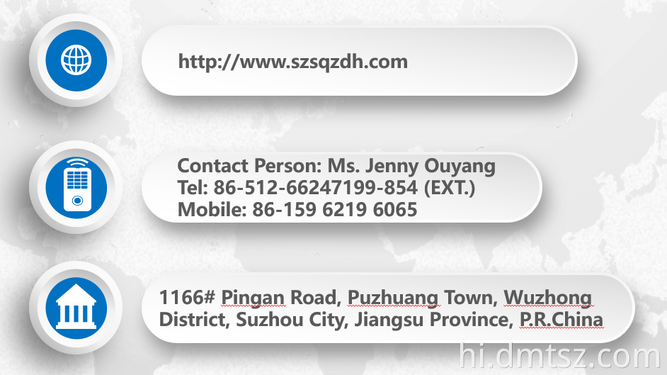 ट्रक लोडिंग अनलोडिंग बेल्ट कन्वेयर